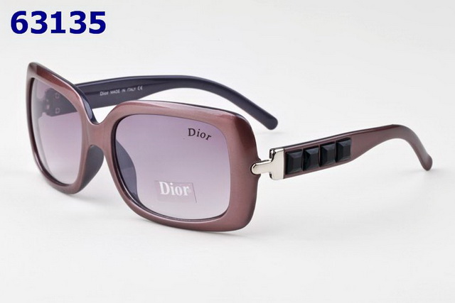 DlOR Boutique Sunglasses 010